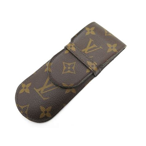 etui louis vuitton|louis vuitton online shopping.